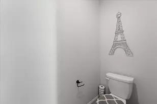 913 Sweet Grass Cir, Harlem, GA 30814 - Photo 27