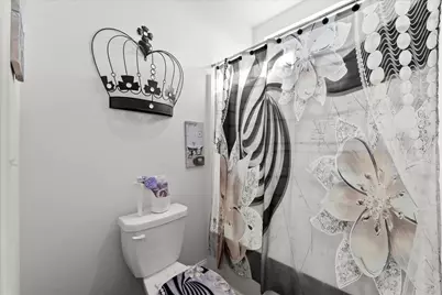 913 Sweetgrass Circle, Harlem, GA 30814 - Photo 15