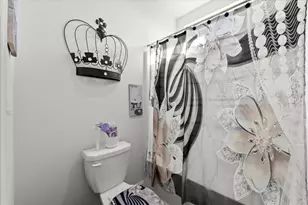 913 Sweet Grass Cir, Harlem, GA 30814 - Photo 15