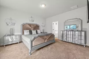 913 Sweet Grass Cir, Harlem, GA 30814 - Photo 23