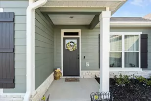 913 Sweet Grass Cir, Harlem, GA 30814 - Photo 3