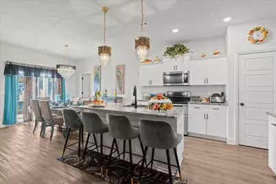 913 Sweetgrass Circle, Harlem, GA 30814 - Photo 11