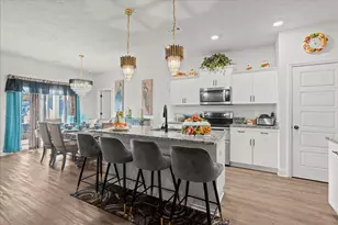 913 Sweet Grass Cir, Harlem, GA 30814 - Photo 11