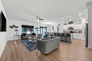 913 Sweet Grass Cir, Harlem, GA 30814 - Photo 9