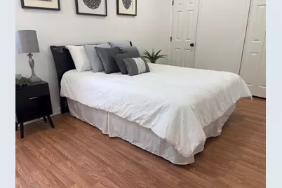 2016 Westfield Drive #R, Augusta, GA 30909 - Photo 11