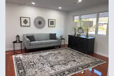 2016 Westfield Drive #R, Augusta, GA 30909 - Photo 3