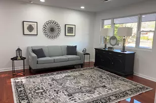 2016 Westfield Dr, Augusta, GA 30909 - Photo 3