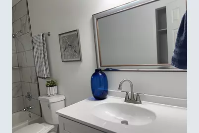 2016 Westfield Drive #R, Augusta, GA 30909 - Photo 19