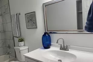 2016 Westfield Dr, Augusta, GA 30909 - Photo 19