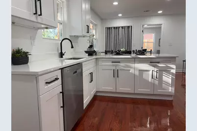 2016 Westfield Drive #R, Augusta, GA 30909 - Photo 9