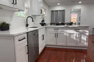 2016 Westfield Dr, Augusta, GA 30909 - Photo 9