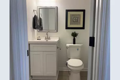 2016 Westfield Drive #R, Augusta, GA 30909 - Photo 13