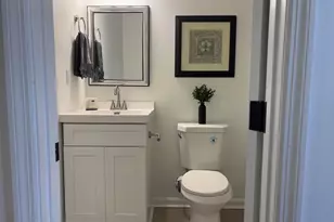 2016 Westfield Dr, Augusta, GA 30909 - Photo 13