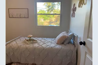 2016 Westfield Drive #R, Augusta, GA 30909 - Photo 17