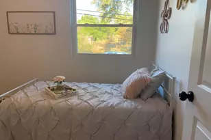 2016 Westfield Dr, Augusta, GA 30909 - Photo 17