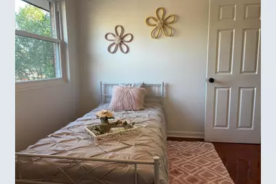 2016 Westfield Drive #R, Augusta, GA 30909 - Photo 15