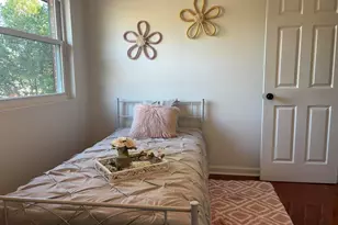 2016 Westfield Dr, Augusta, GA 30909 - Photo 15