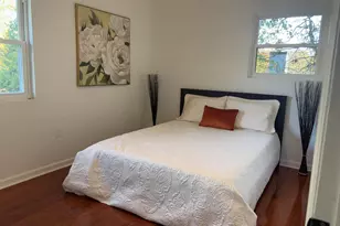 2016 Westfield Dr, Augusta, GA 30909 - Photo 21