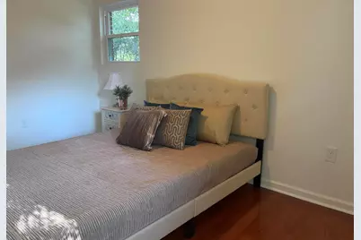 2016 Westfield Drive #R, Augusta, GA 30909 - Photo 23