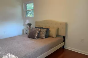 2016 Westfield Dr, Augusta, GA 30909 - Photo 23