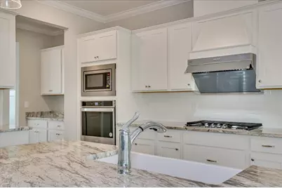 1015 Sluice Gate Drive, Evans, GA 30809 - Photo 19