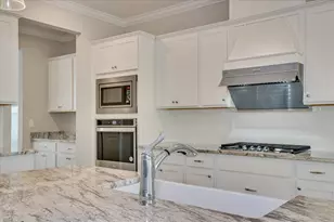 1015 Sluice Gate Dr, Evans, GA 30809 - Photo 19