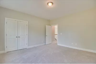 1015 Sluice Gate Drive, Evans, GA 30809 - Photo 41