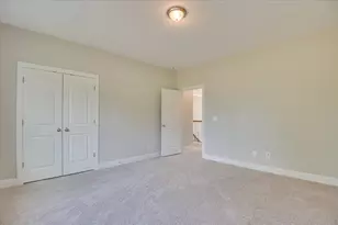 1015 Sluice Gate Dr, Evans, GA 30809 - Photo 41