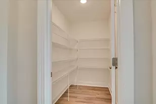 1015 Sluice Gate Dr, Evans, GA 30809 - Photo 21