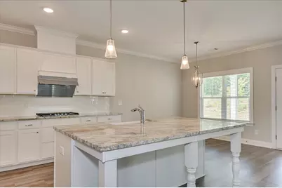 1015 Sluice Gate Drive, Evans, GA 30809 - Photo 17