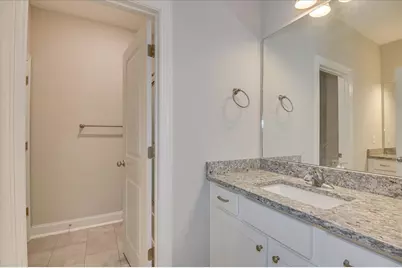 1015 Sluice Gate Drive, Evans, GA 30809 - Photo 37