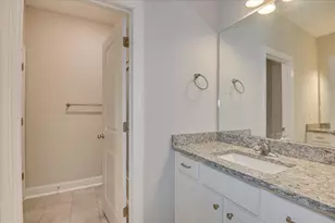 1015 Sluice Gate Dr, Evans, GA 30809 - Photo 37