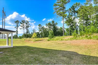 1015 Sluice Gate Drive, Evans, GA 30809 - Photo 45