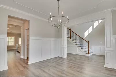 1015 Sluice Gate Drive, Evans, GA 30809 - Photo 23