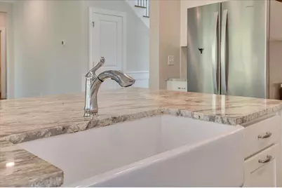 1015 Sluice Gate Drive, Evans, GA 30809 - Photo 15