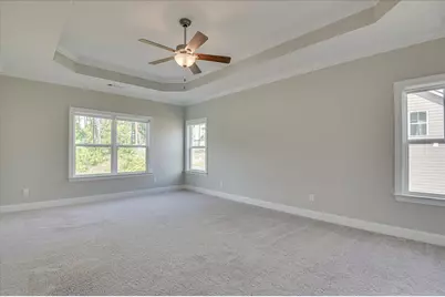 1015 Sluice Gate Drive, Evans, GA 30809 - Photo 29