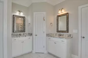 1015 Sluice Gate Dr, Evans, GA 30809 - Photo 31