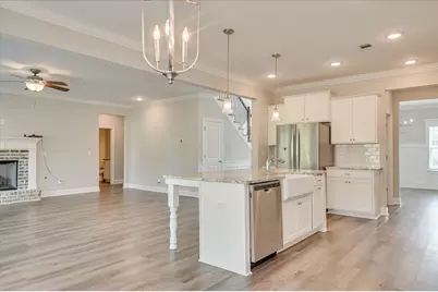 1015 Sluice Gate Drive, Evans, GA 30809 - Photo 13