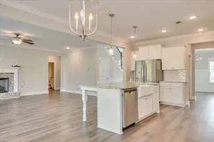 1015 Sluice Gate Dr, Evans, GA 30809 - Photo 13