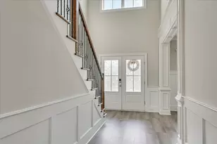 1015 Sluice Gate Dr, Evans, GA 30809 - Photo 5