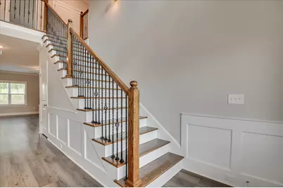 1015 Sluice Gate Drive, Evans, GA 30809 - Photo 27