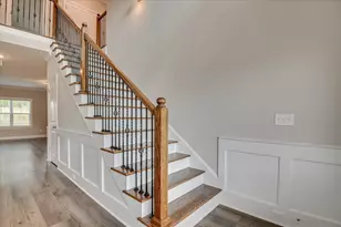 1015 Sluice Gate Dr, Evans, GA 30809 - Photo 27