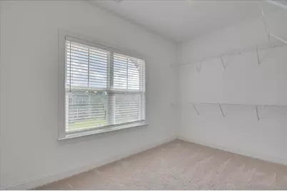 1015 Sluice Gate Drive, Evans, GA 30809 - Photo 33