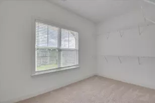 1015 Sluice Gate Dr, Evans, GA 30809 - Photo 33