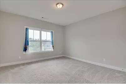 1015 Sluice Gate Drive, Evans, GA 30809 - Photo 35