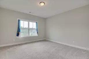 1015 Sluice Gate Dr, Evans, GA 30809 - Photo 35