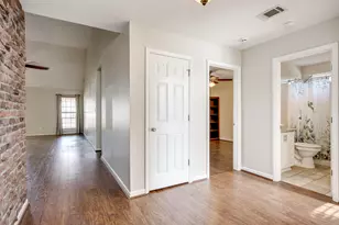 418 Urial Dr, Grovetown, GA 30813 - Photo 5