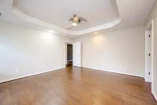 418 Urial Dr, Grovetown, GA 30813 - Photo 17