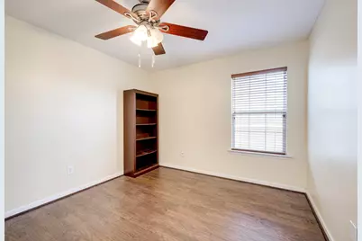 418 Urial Drive, Grovetown, GA 30813 - Photo 21