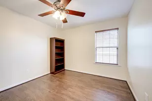 418 Urial Dr, Grovetown, GA 30813 - Photo 21